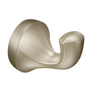 Moen YB2803BN: 2220_1.jpg (Variant Image)