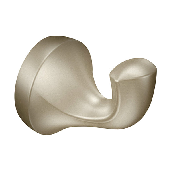Moen YB2803BN: 2220_1.jpg (Variant Image)
