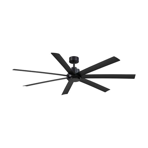 Fanimation FPD6872BLW