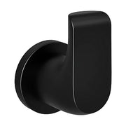 Kohler 97499-2MB: 171241_1.jpg (Variant Image)
