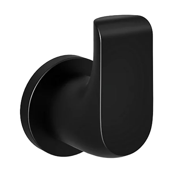 Kohler 97499-2MB: 171241_1.jpg (Variant Image)