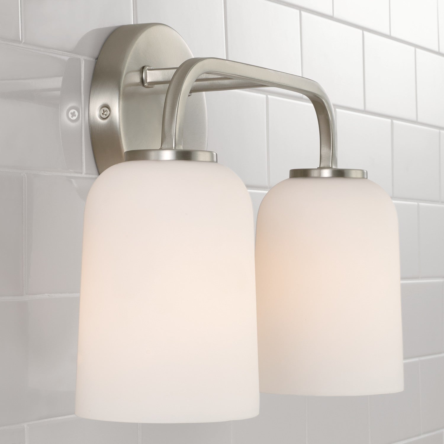 Capital Lighting 148821BN-542: lad-4965060-4.jpg