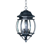 Maxim Lighting 1036BK