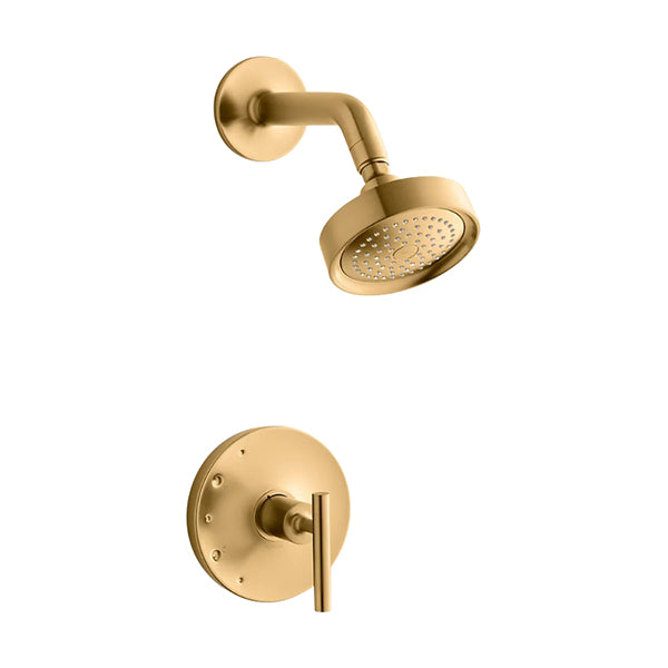 Kohler TS14422-4-2MB