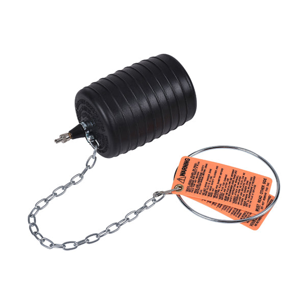 Oatey 270040