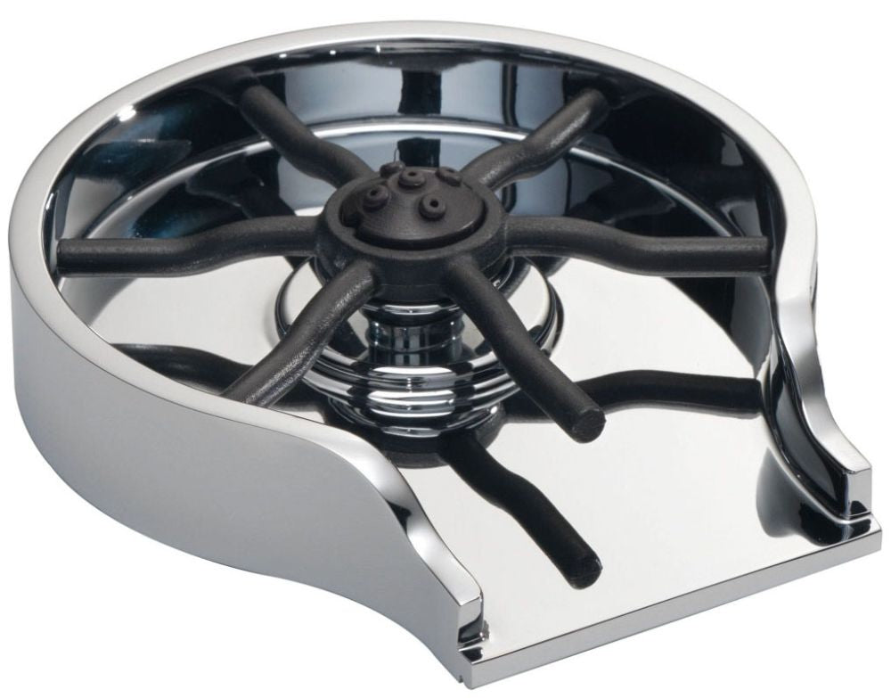 Delta GR150: DeltaFaucet_GR150