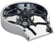 Delta GR150: DeltaFaucet_GR150