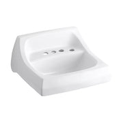 Kohler 2005-R-0