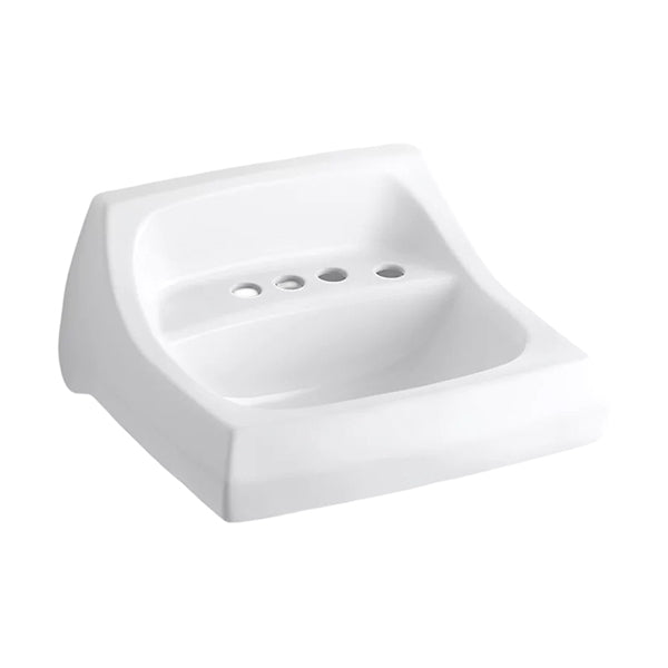 Kohler 2005-R-0