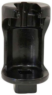 Uponor Q7500400: UponorUSA_Q7500400