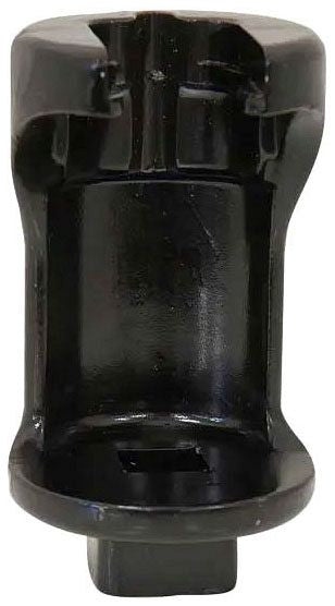 Uponor Q7500400: UponorUSA_Q7500400