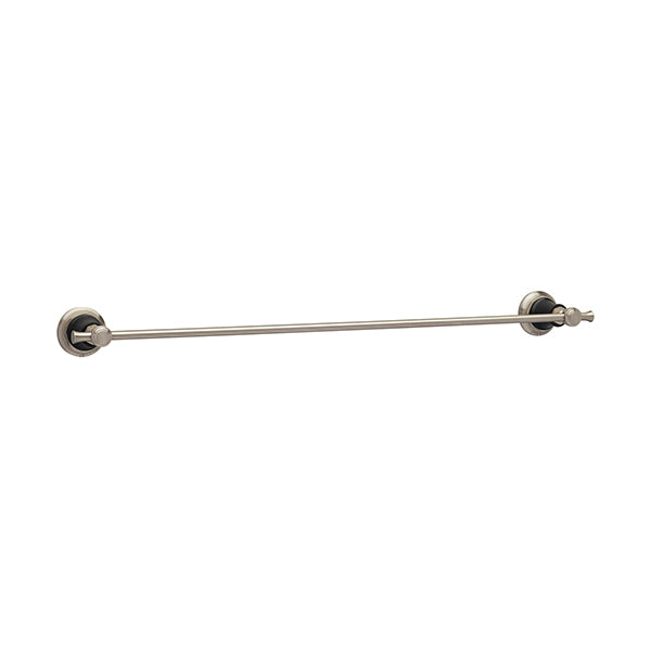 Brizo 692461-GL