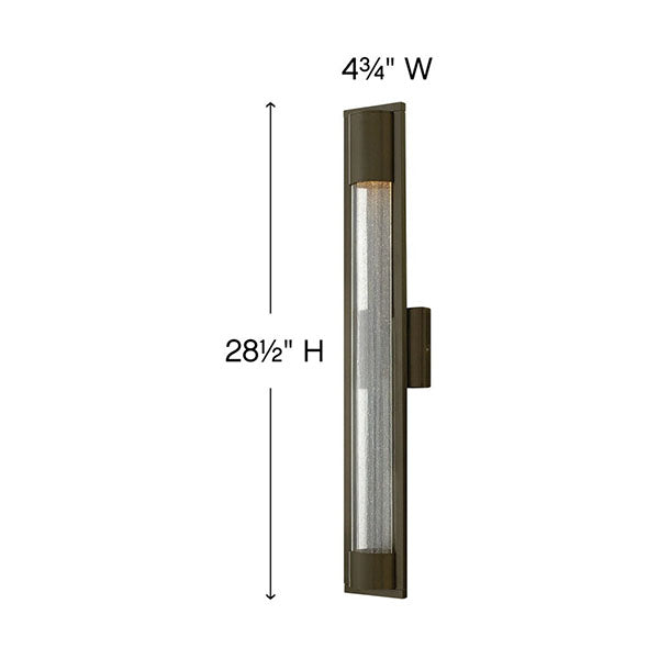 Hinkley 1225BZ
