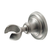 California Faucets SH-20-48-SN
