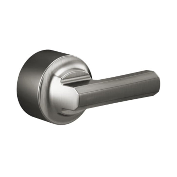 Brizo HL60P98-SL