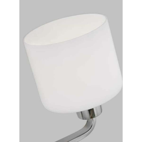 Visual Comfort SL 2843CH-WG