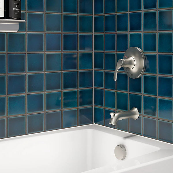 Kohler TS27391-4G-CP