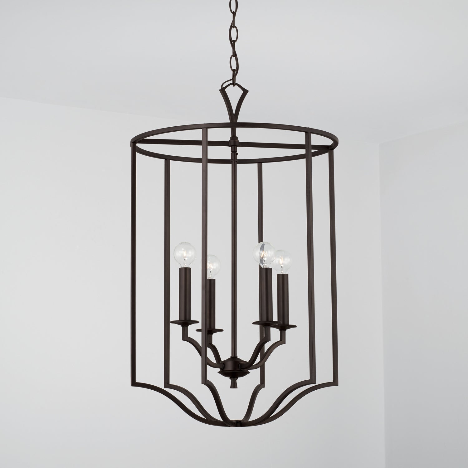 Capital Lighting 542841OB: lad-4547684-2.jpg