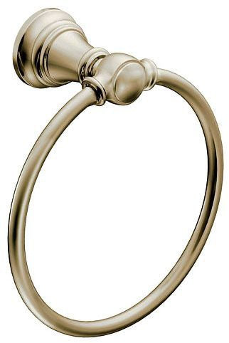 Moen YB8486NL: FortuneBrandsHome&Security-Moen-CreativeSpecialtiesIntl_YB8486NL.jpg