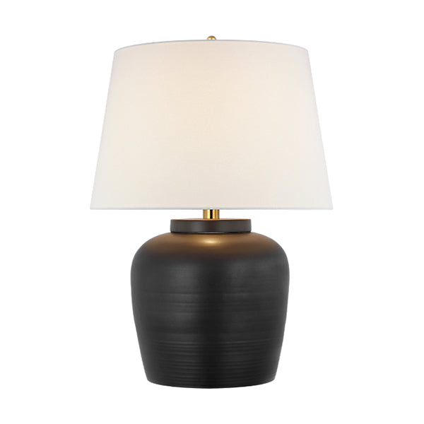 Visual Comfort MF 3638BLK-L