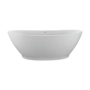 MTI AST233-WH-MT