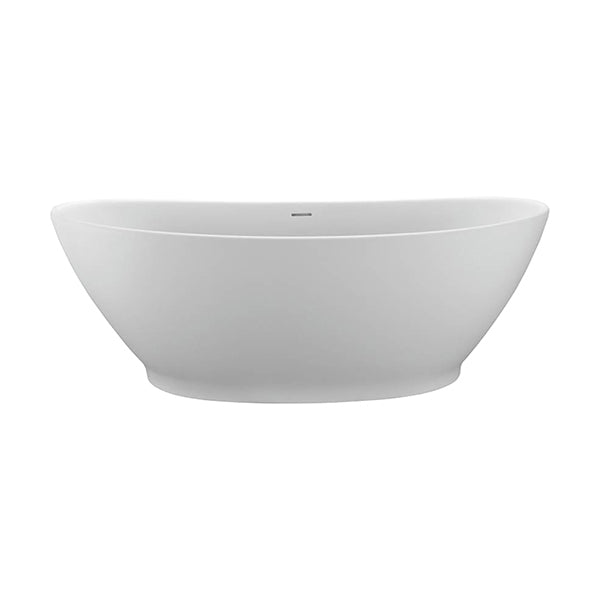 MTI AST233-WH-MT