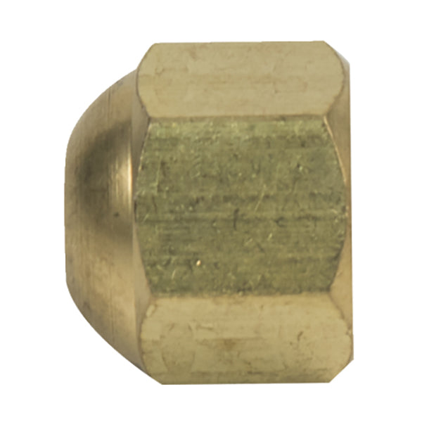 Brasscraft 40-6