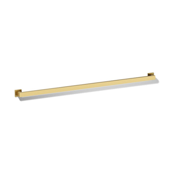 Kohler 23297-BL