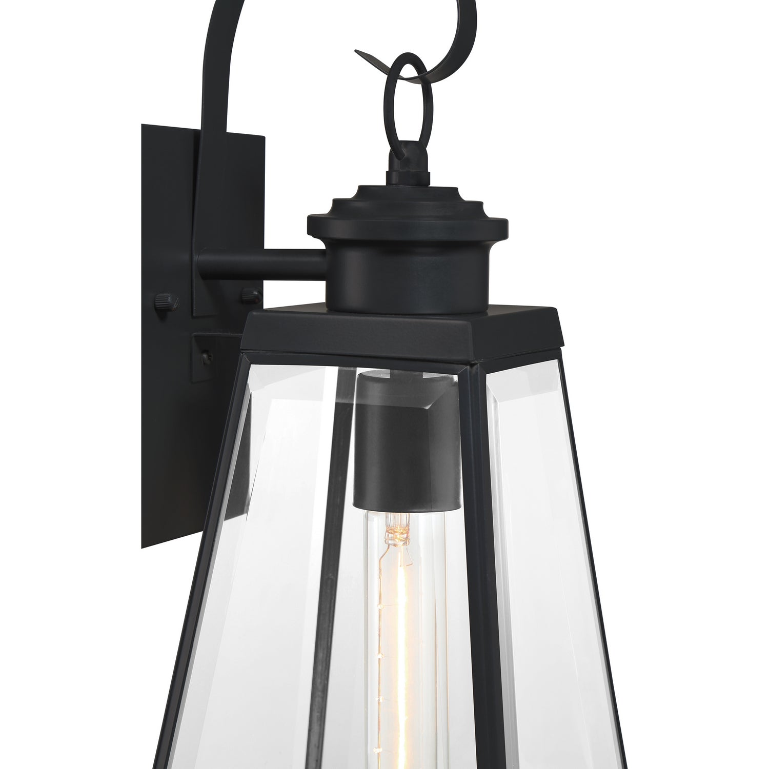 Quoizel PAX8407MBK: lad-4337117-4.jpg
