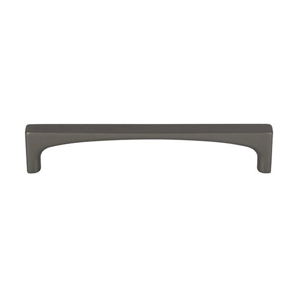 Top Knobs TK1013AG: 86123_2.jpg