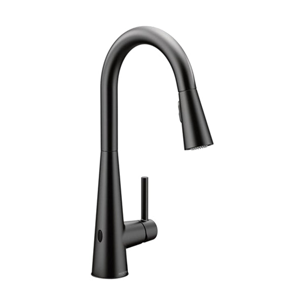 Moen 7864EWBL: 99191_1.jpg