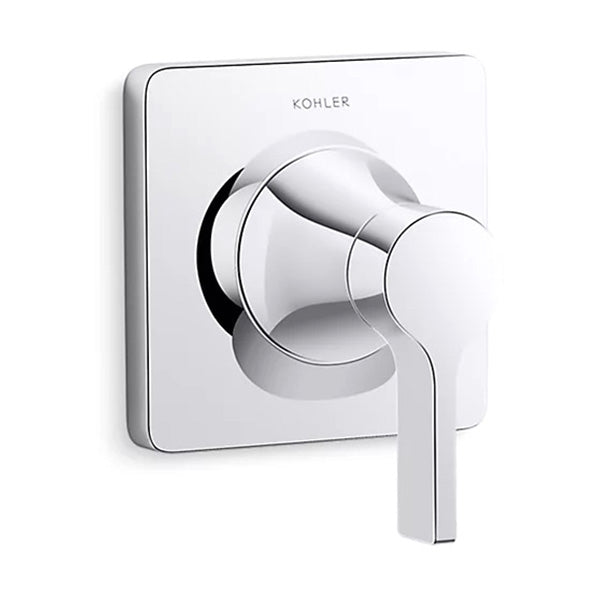 Kohler T28130-4-CP: 226891_1.jpg (Variant Image)