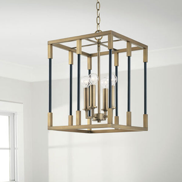 Capital Lighting 544741AB: 194053_3.jpg