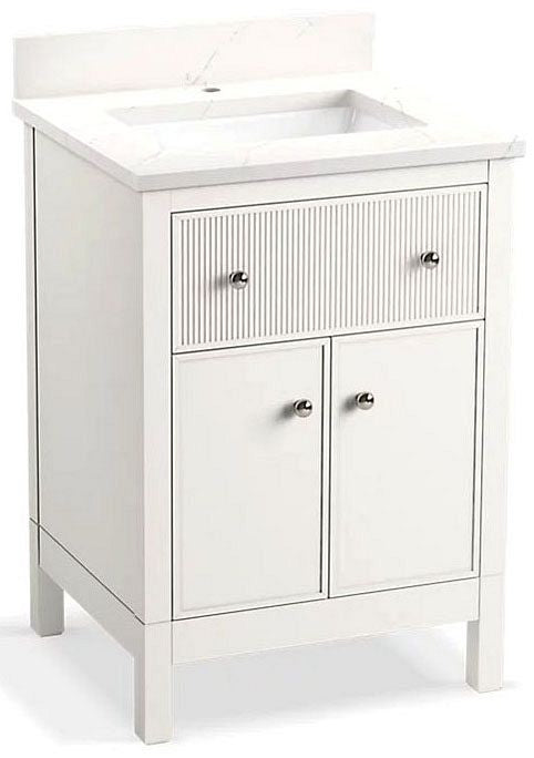 Kohler 35018-0: Kohler_K350180