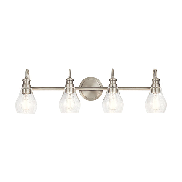 Kichler 45393NI