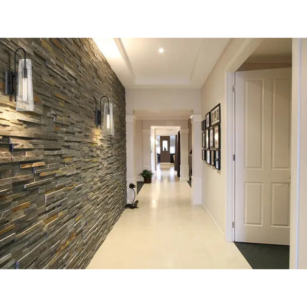 Nuvo Lighting 60/6879: 95521_3.jpg