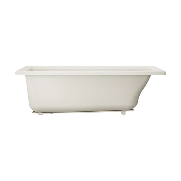 Kohler 1946-96