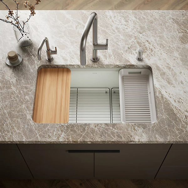 Kohler 5871-5UPC-0