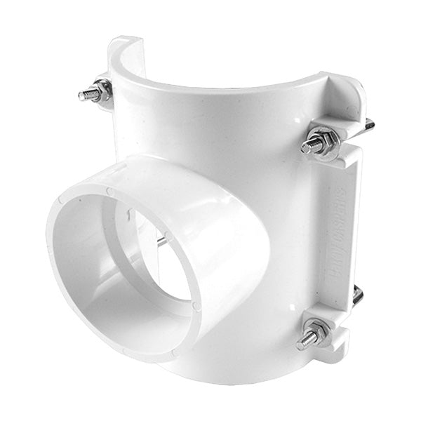 Oatey 43793