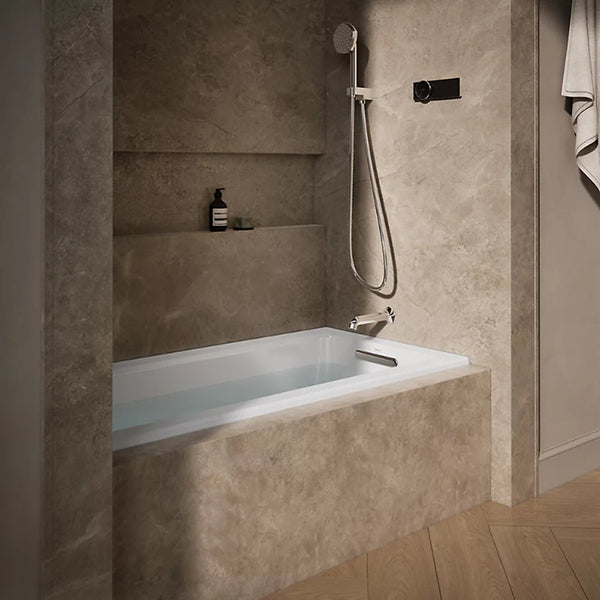 Kohler 1946-R-0