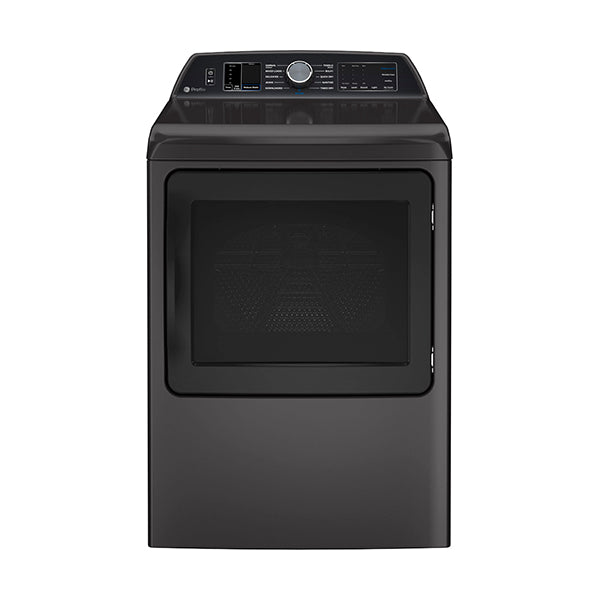 GE Profile PTD70EBSTWS