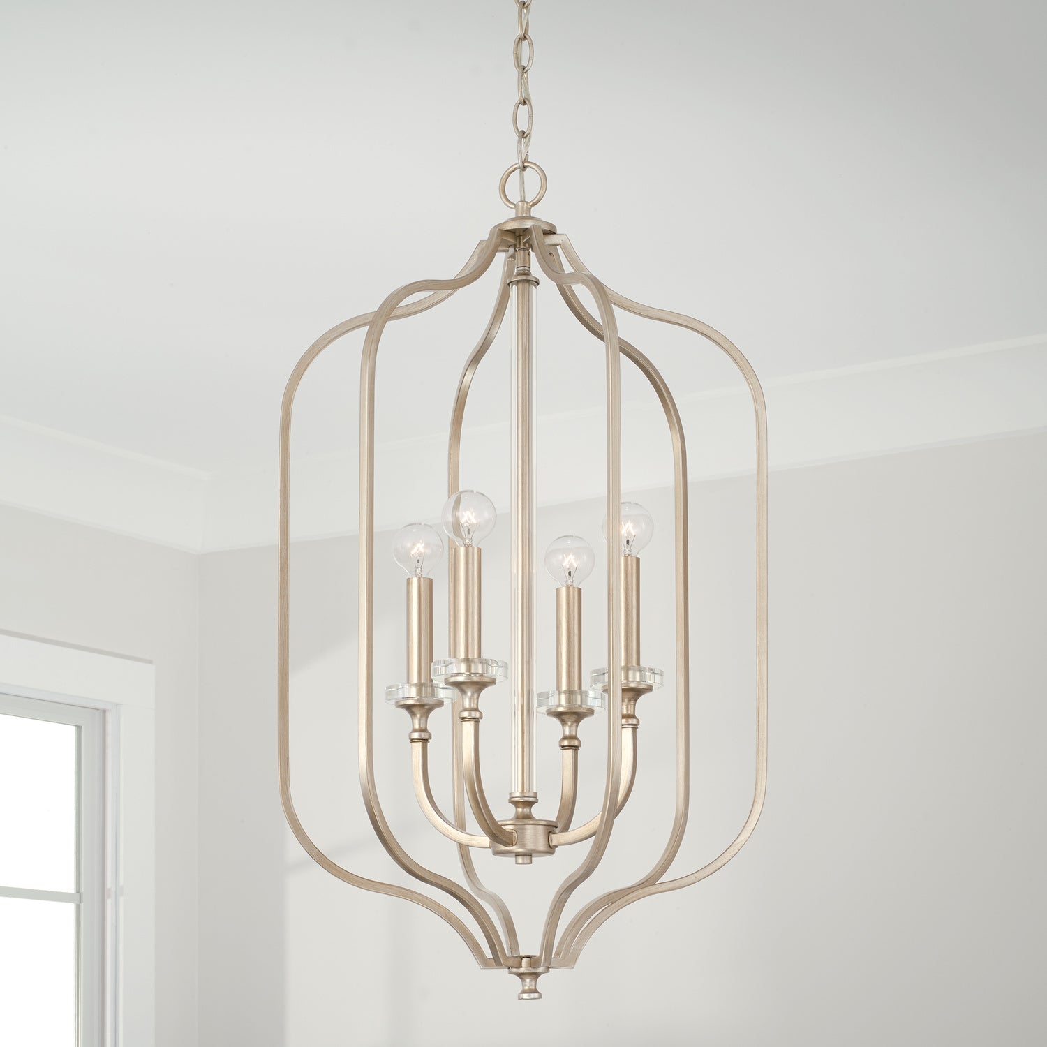 Capital Lighting 544841BS: lad-4773953-3.jpg
