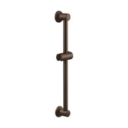 Moen A735ORB