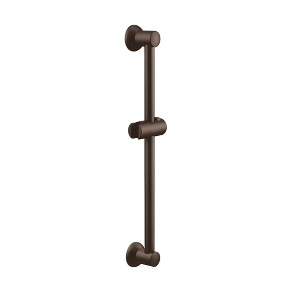 Moen A735ORB