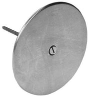 Zurn CO2530-SS7: ZURINDE00141_83_PP_003