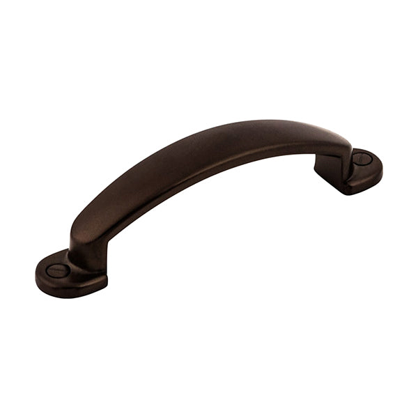 Top Knobs M1697: 197657_1.jpg