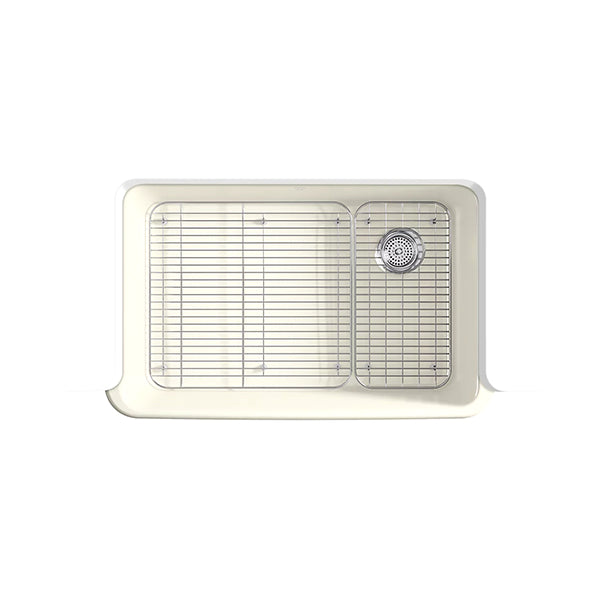 Kohler 24268-96: 178736_2.jpg