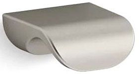 Kohler 97030-BN: Kohler_K97030BN