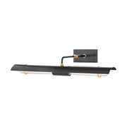 Hudson H741102B-AOB