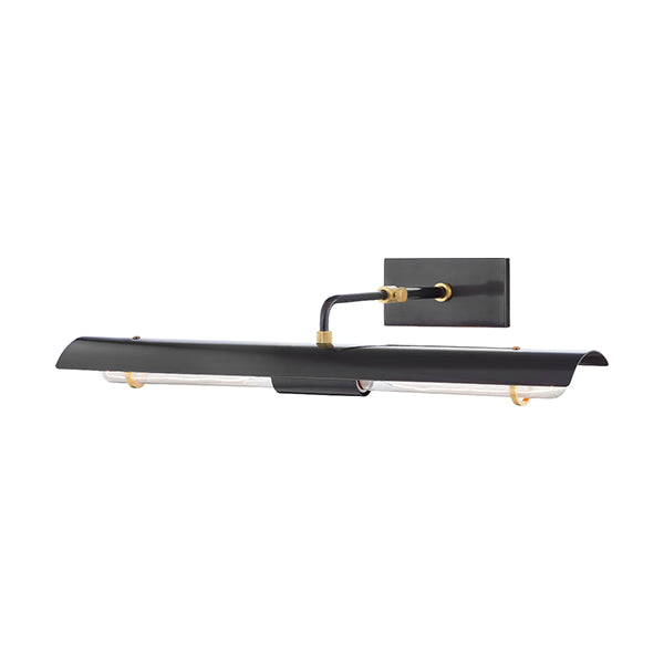 Hudson H741102B-AOB